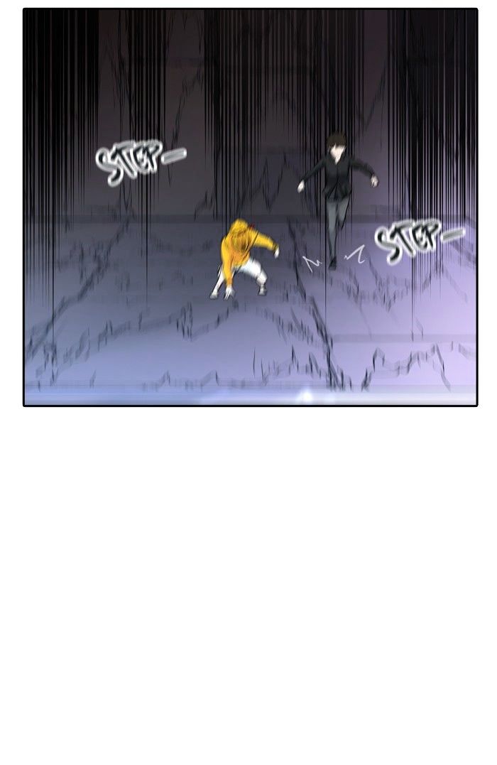 Tower Of God 351 117
