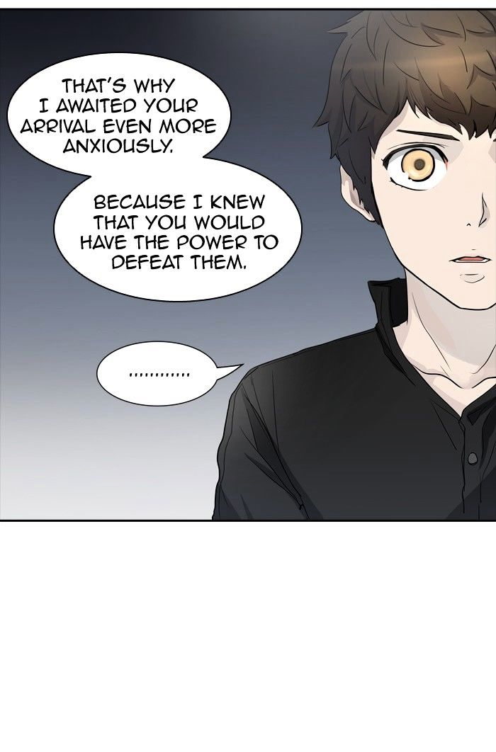 Tower Of God 351 118