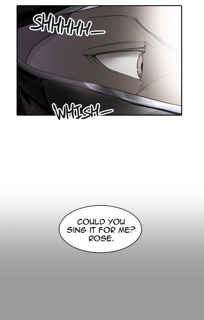 Tower Of God 351 141