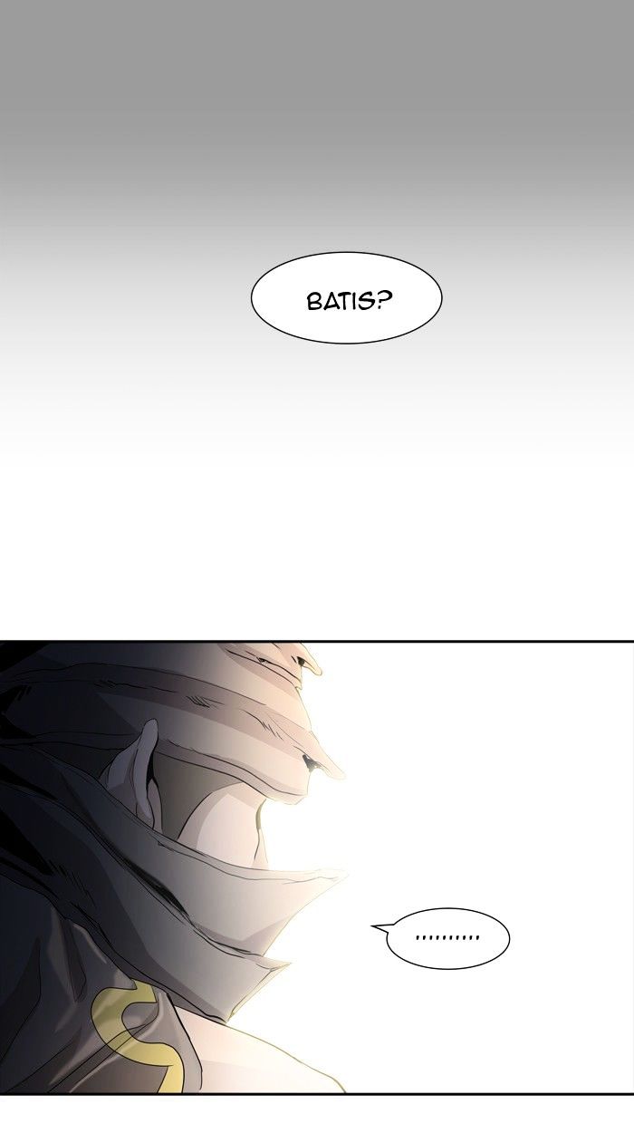 Tower Of God 351 146