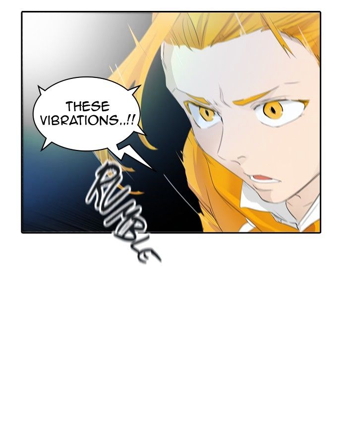 Tower Of God 351 22