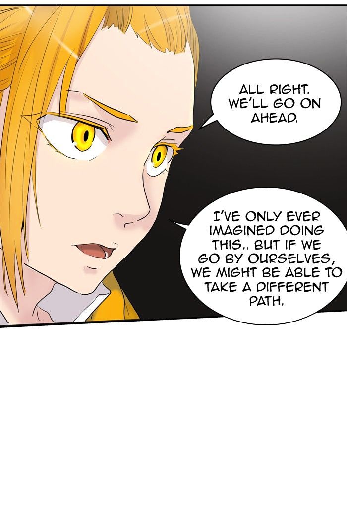 Tower Of God 351 36