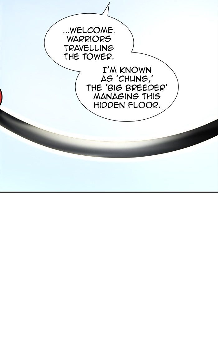 Tower Of God 351 4