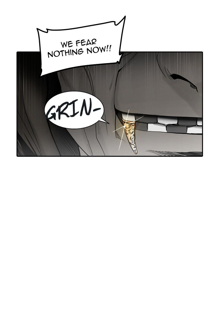 Tower Of God 351 40