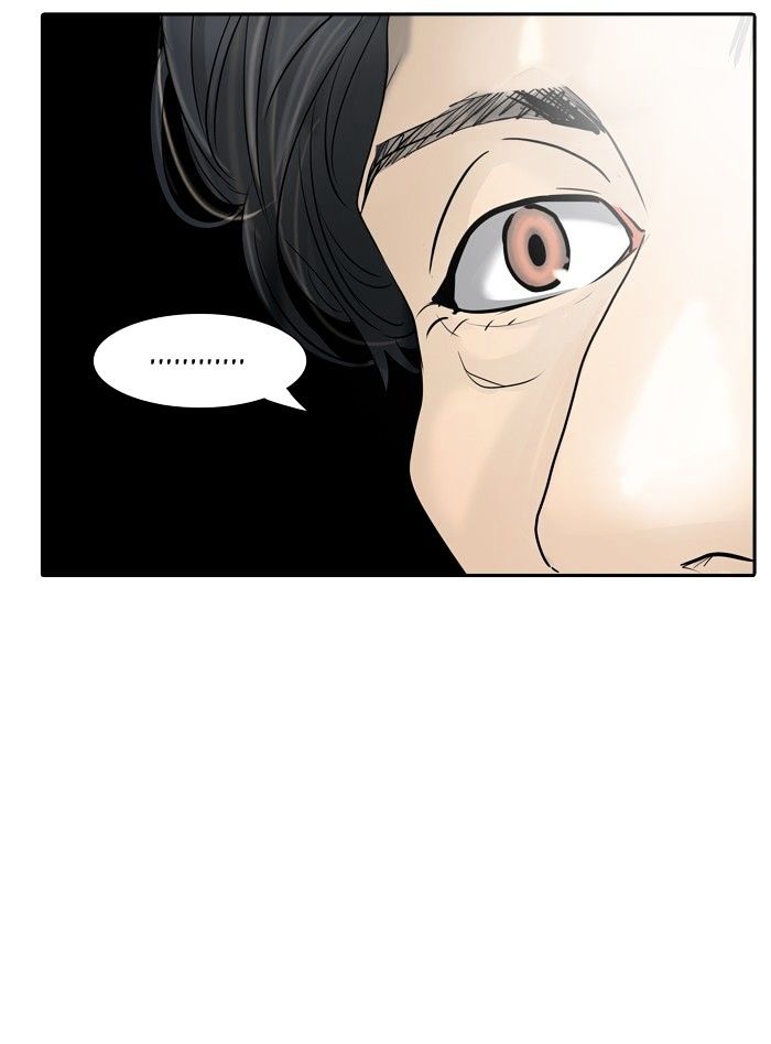 Tower Of God 351 47