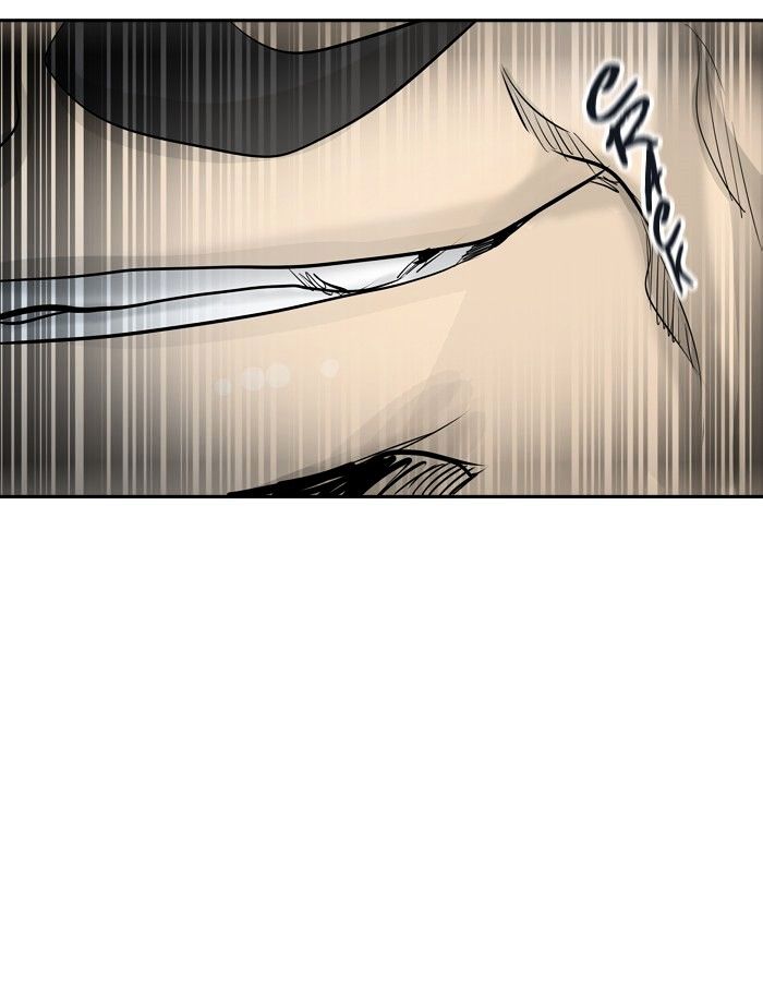 Tower Of God 351 48