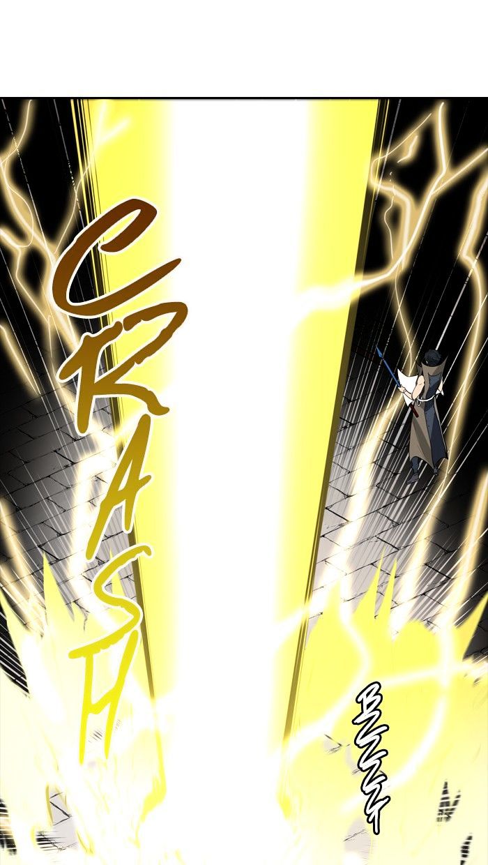 Tower Of God 351 58