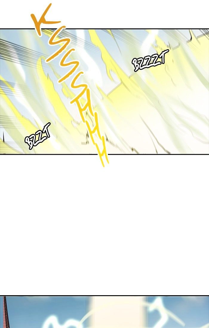 Tower Of God 351 60