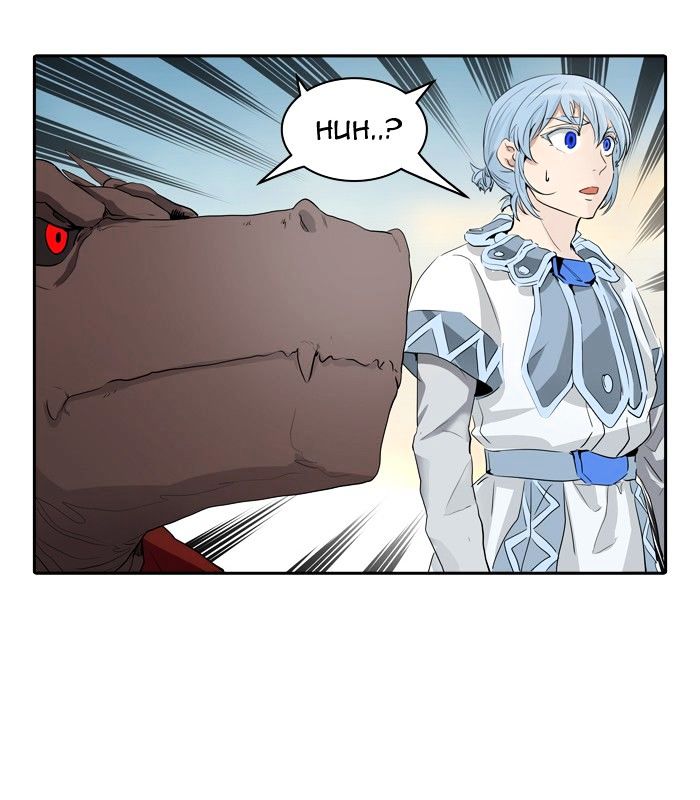 Tower Of God 351 64