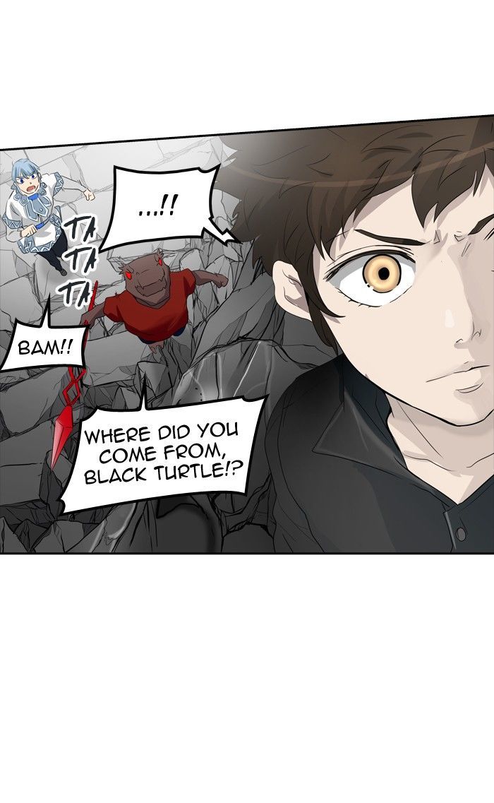 Tower Of God 352 125