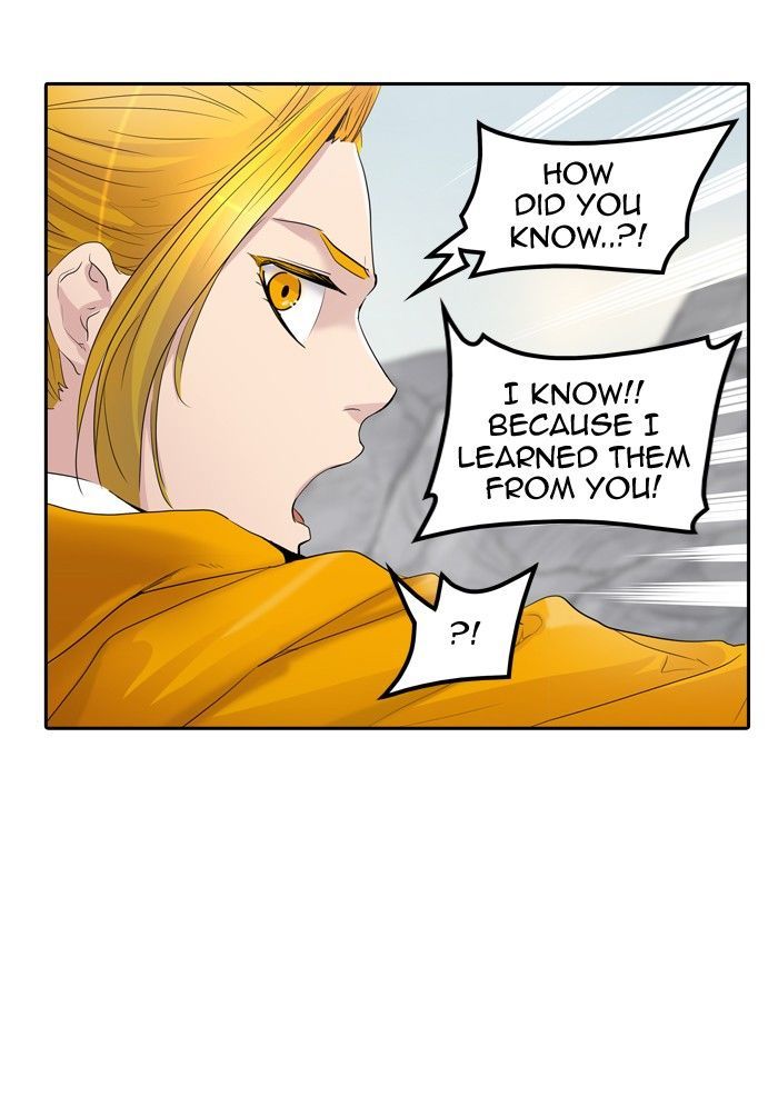 Tower Of God 352 55