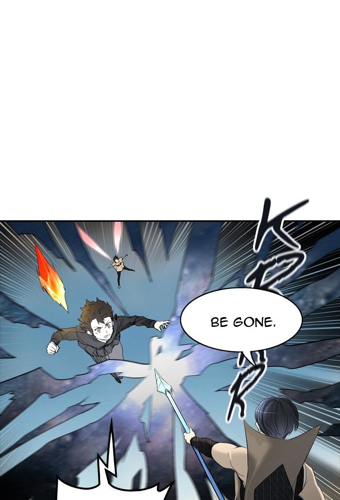 Tower Of God 353 112