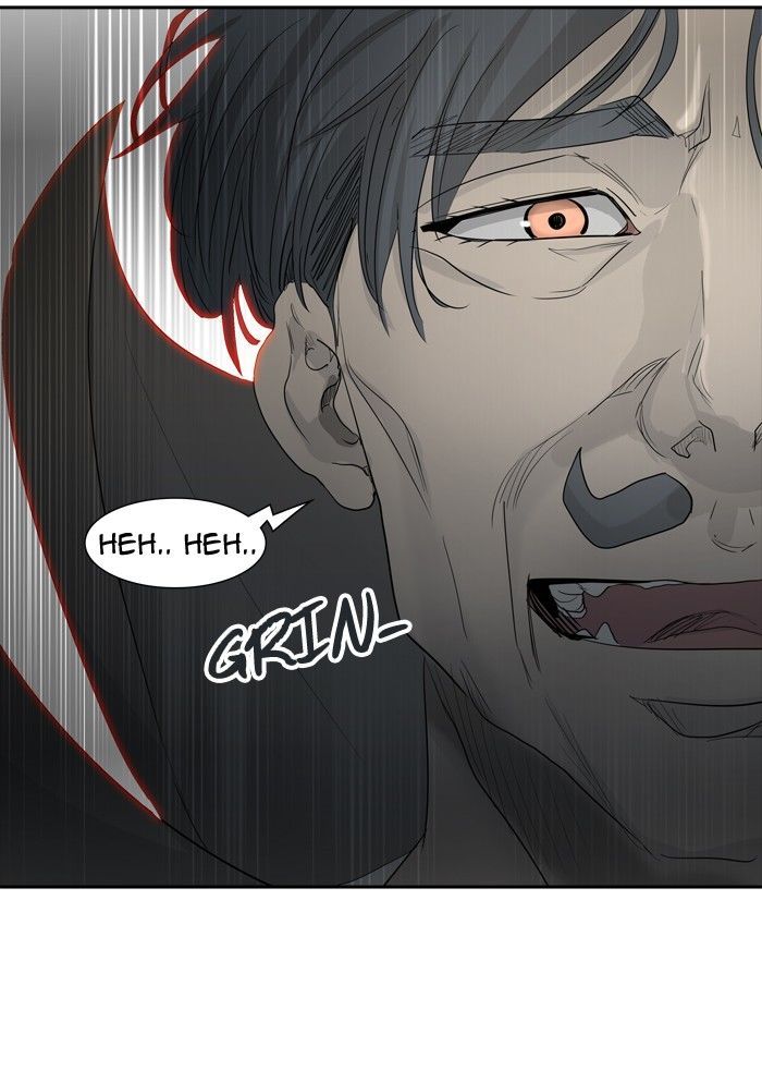 Tower Of God 354 107