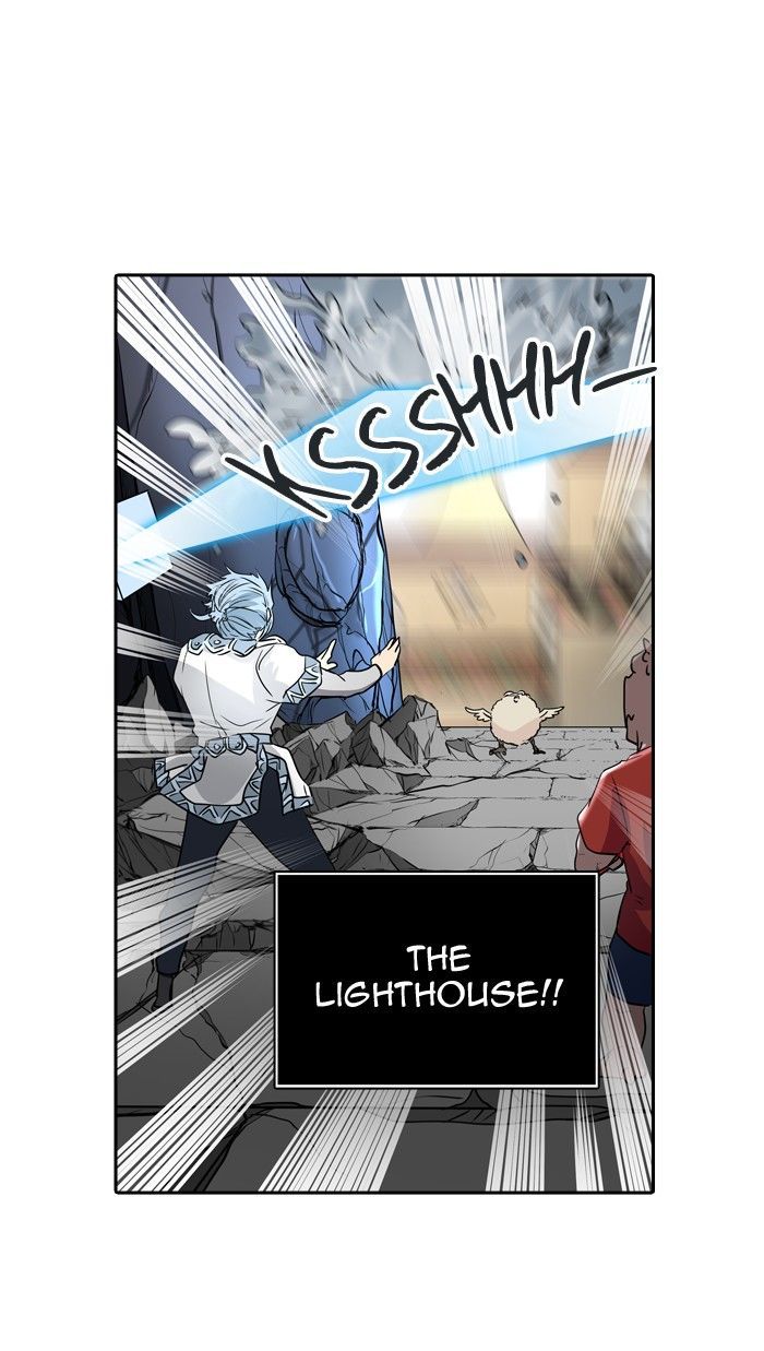 Tower Of God 354 13