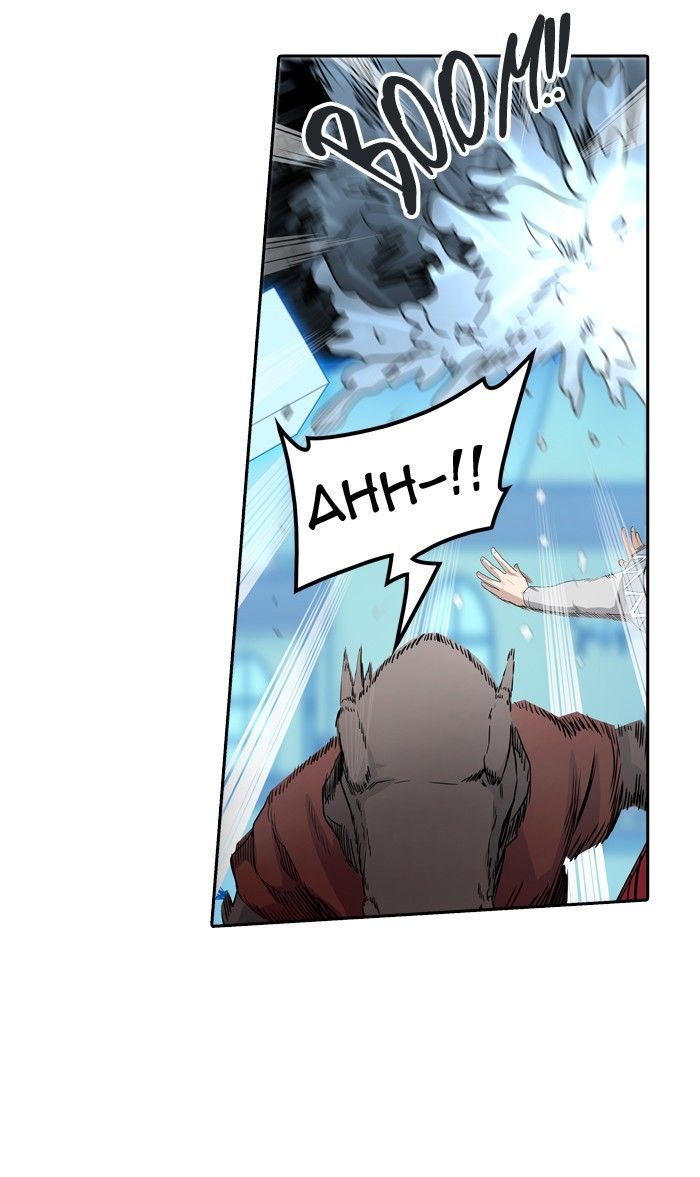 Tower Of God 354 4