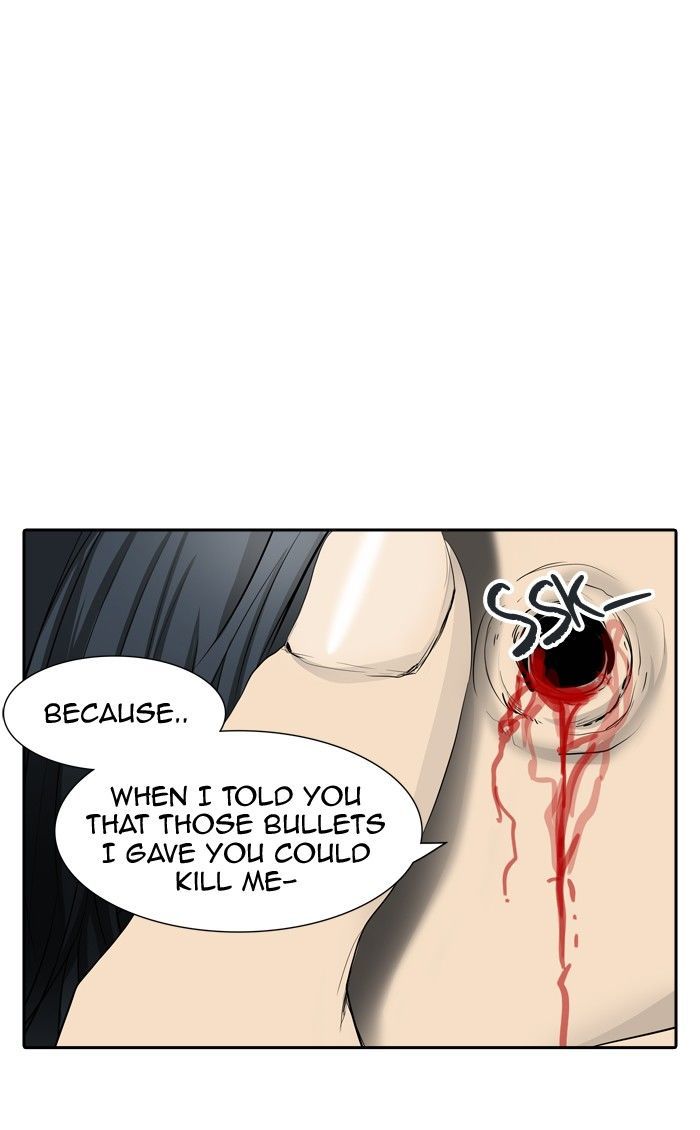 Tower Of God 354 67