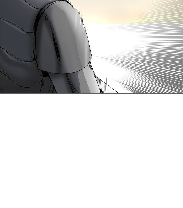 Tower Of God 354 92