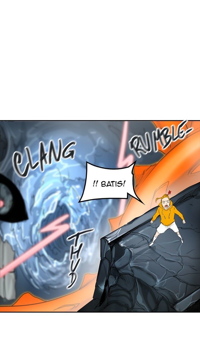 Tower Of God 354 95