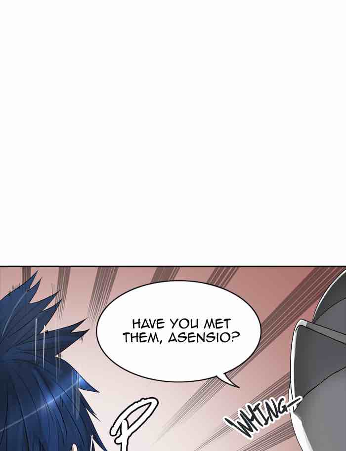 Tower Of God 360 102