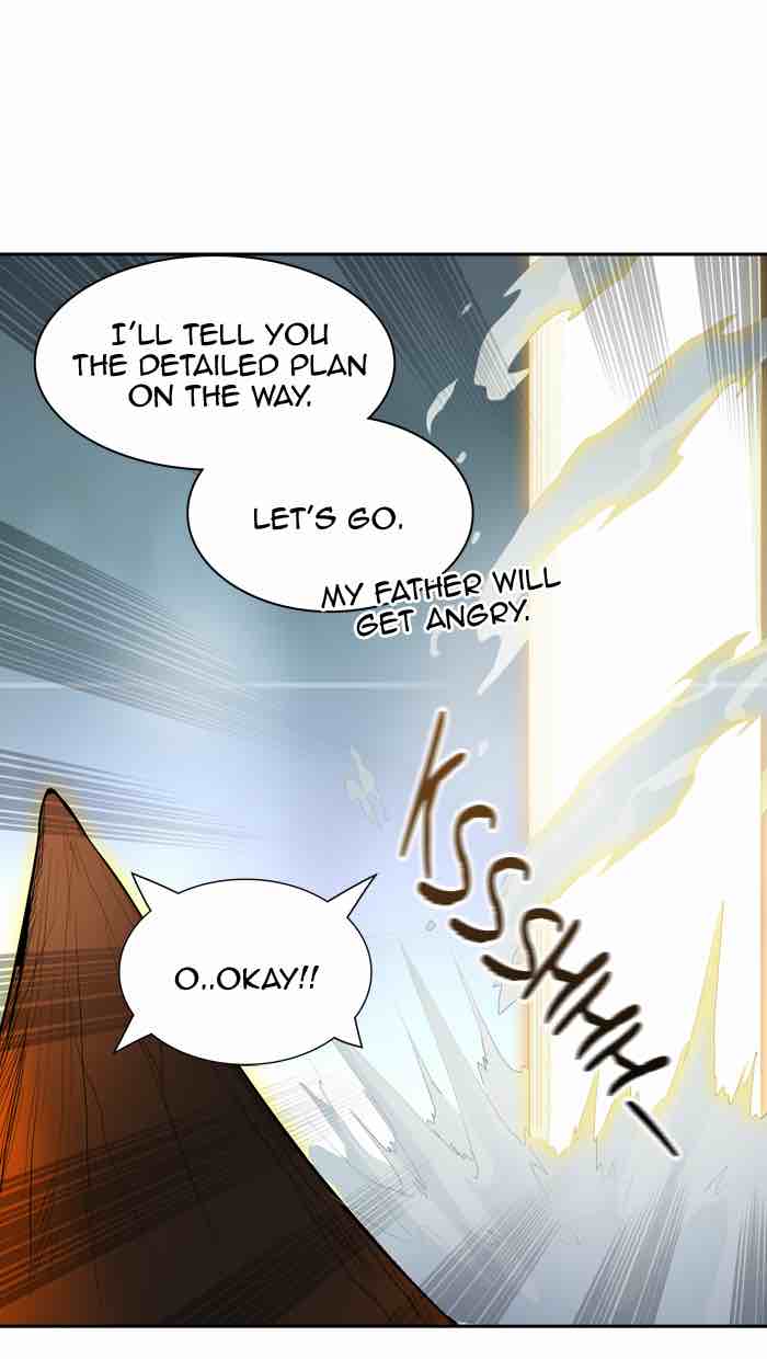 Tower Of God 360 107
