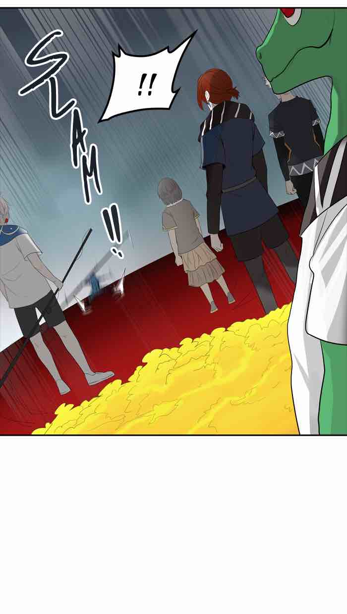 Tower Of God 360 17