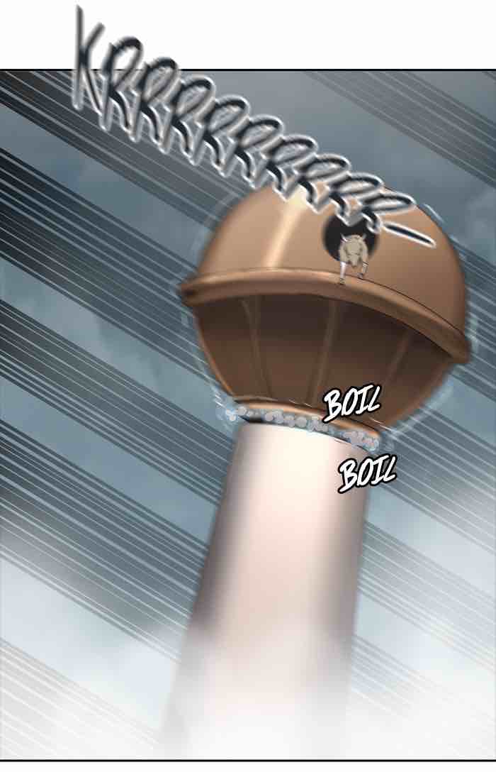 Tower Of God 360 22