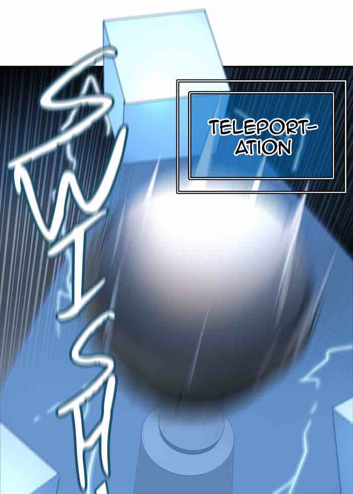 Tower Of God 360 30