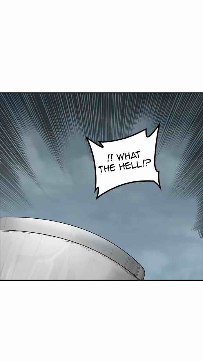 Tower Of God 360 33