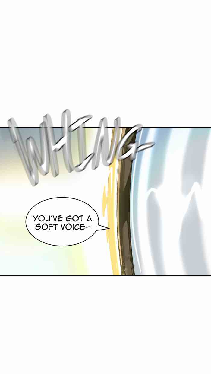 Tower Of God 360 4
