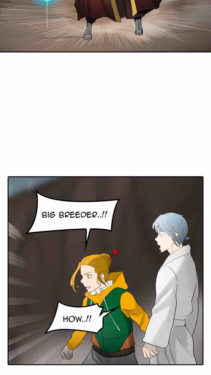 Tower Of God 360 48