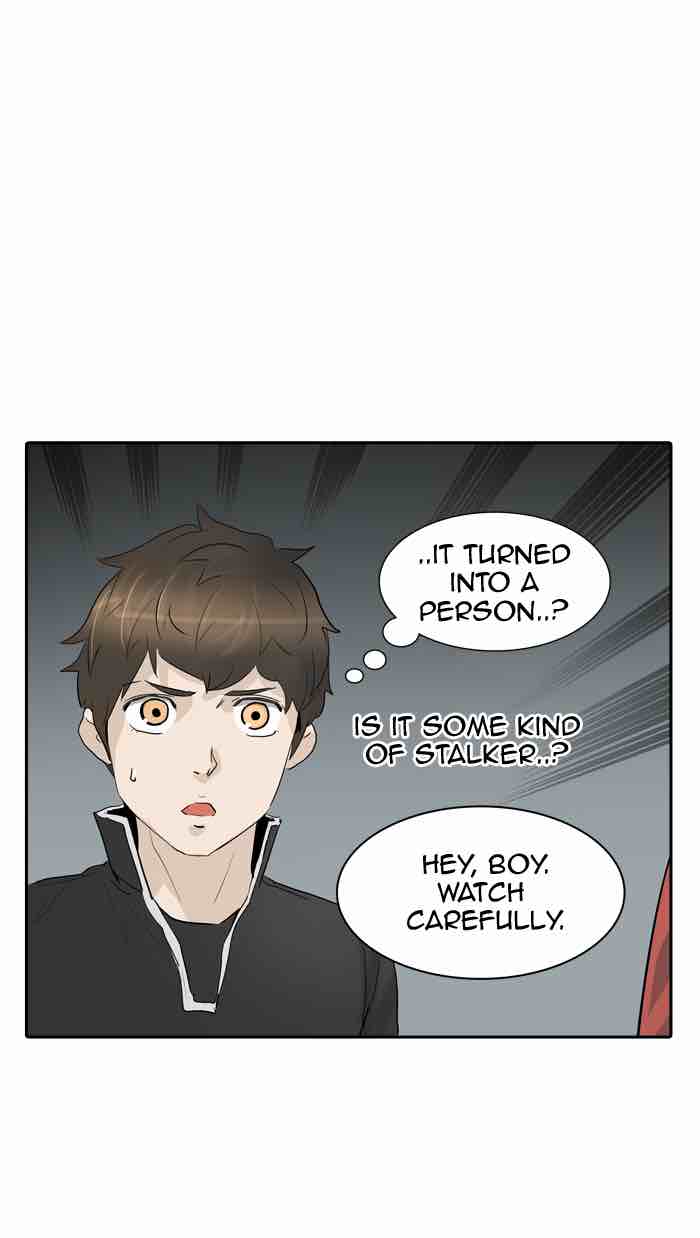 Tower Of God 360 72