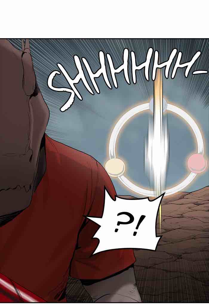Tower Of God 360 77