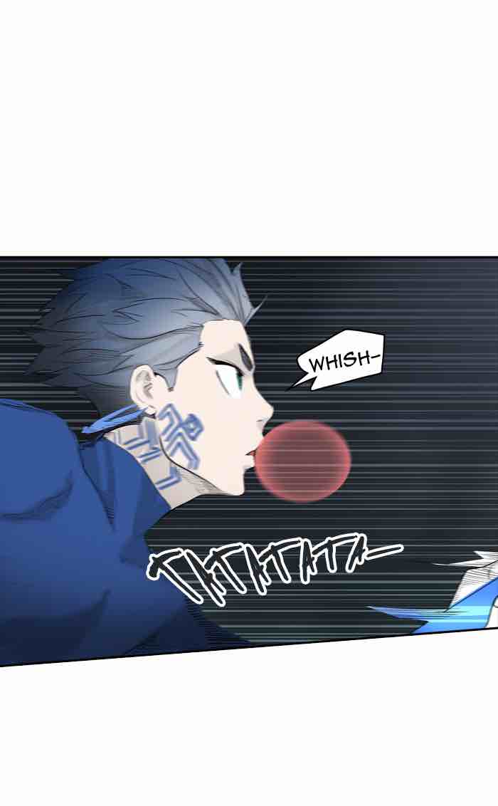 Tower Of God 360 84