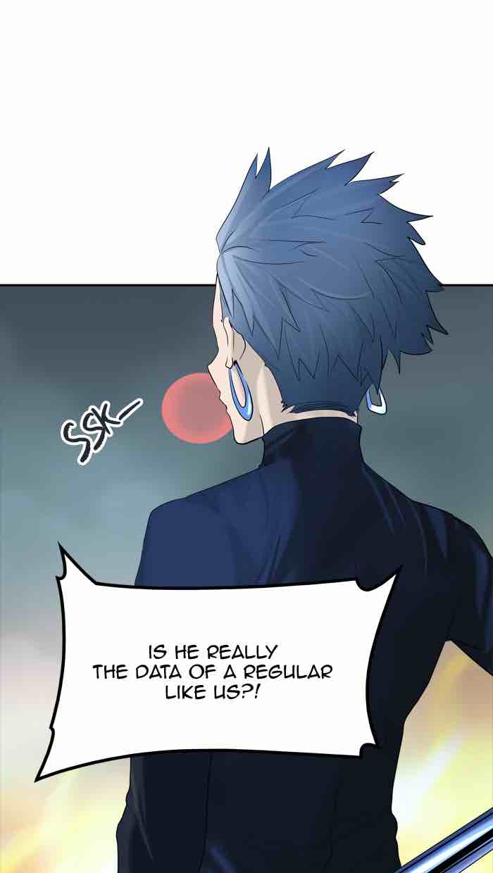 Tower Of God 360 94