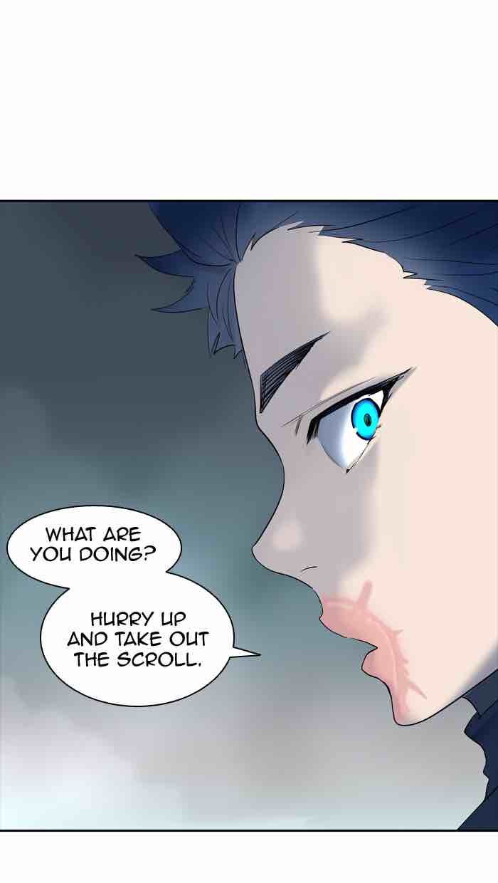 Tower Of God 360 96