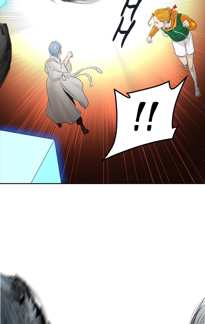 Tower Of God 361 64
