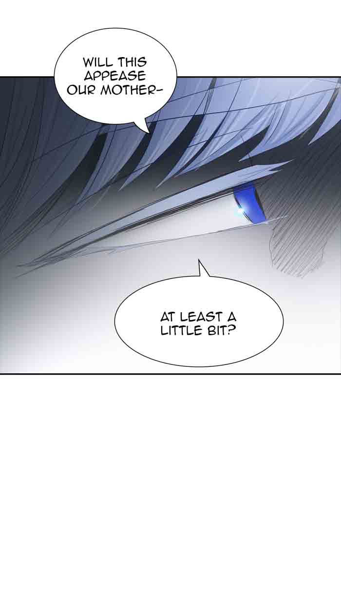 Tower Of God 362 103