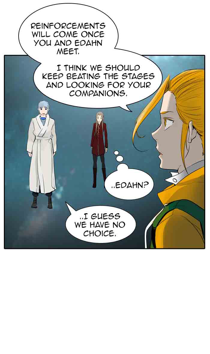 Tower Of God 362 14