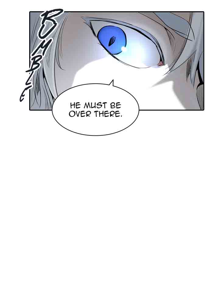 Tower Of God 362 40