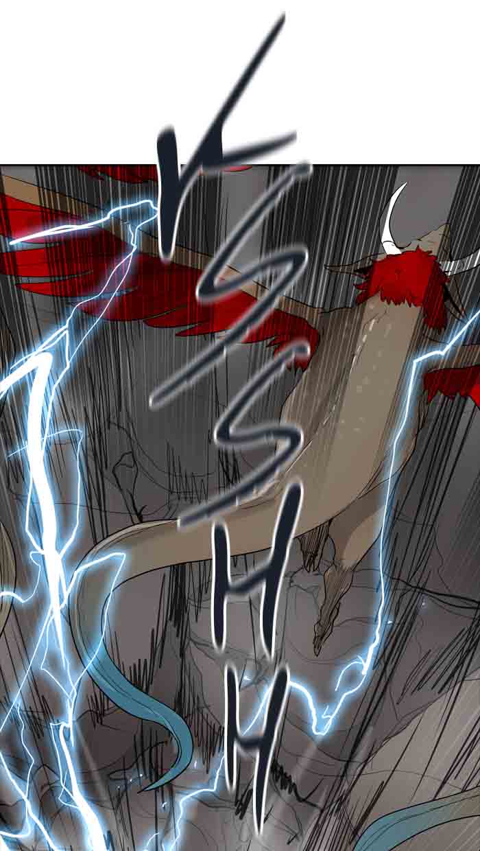 Tower Of God 362 43
