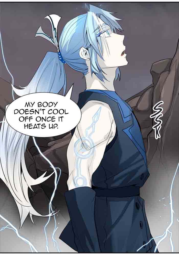 Tower Of God 362 46