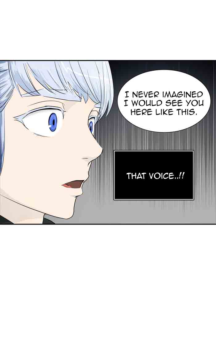 Tower Of God 362 60