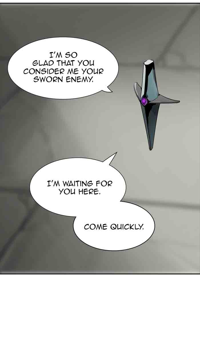 Tower Of God 362 61