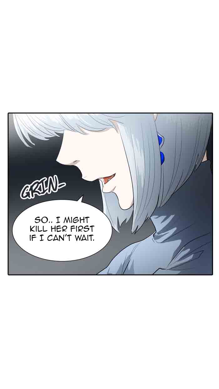 Tower Of God 362 64
