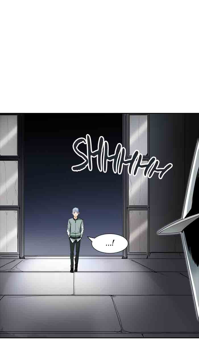 Tower Of God 362 73