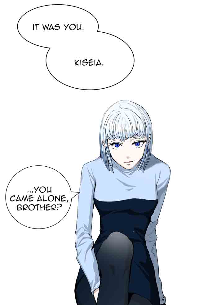 Tower Of God 362 75