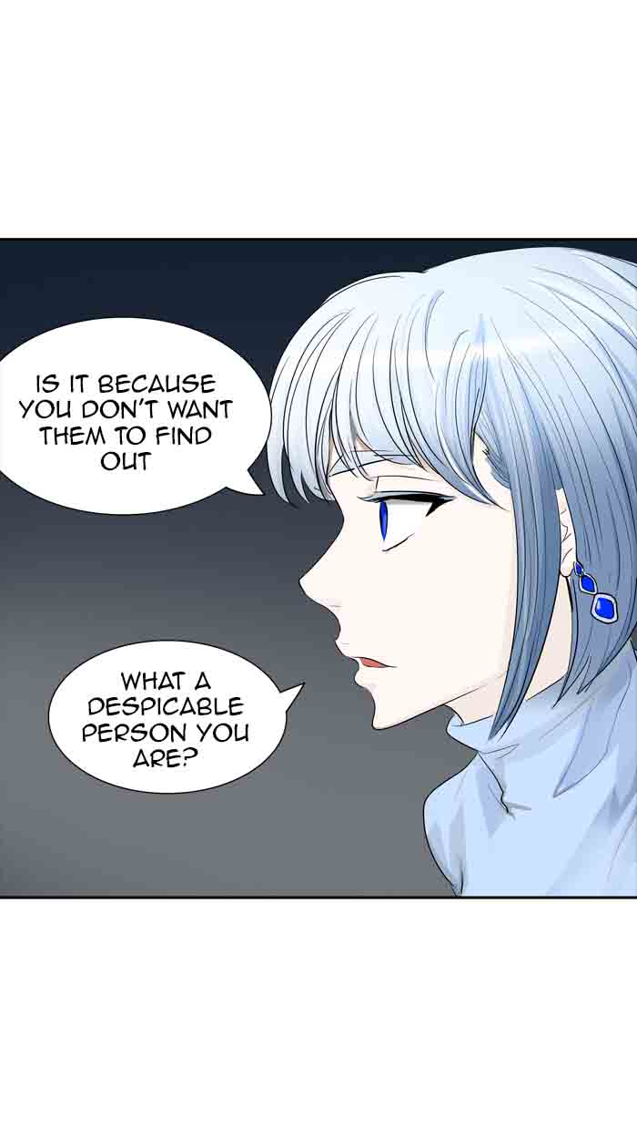 Tower Of God 362 78