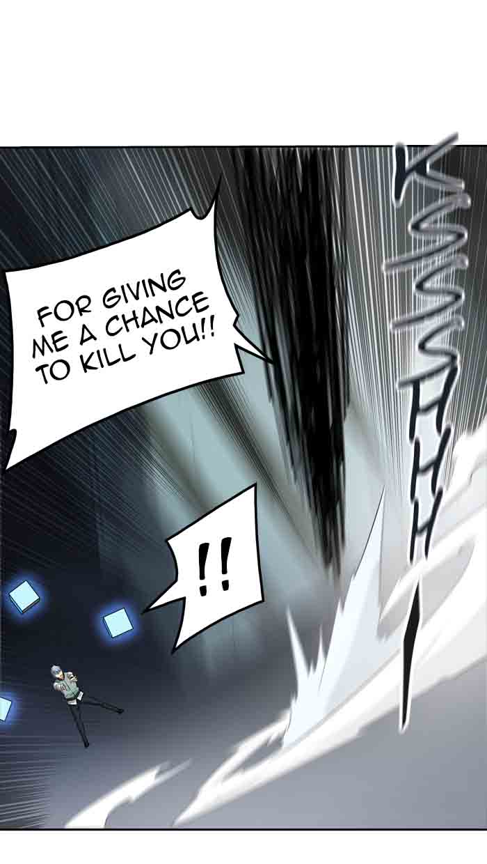 Tower Of God 362 86