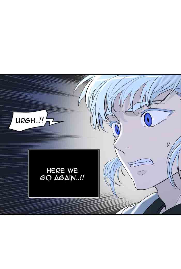Tower Of God 362 95
