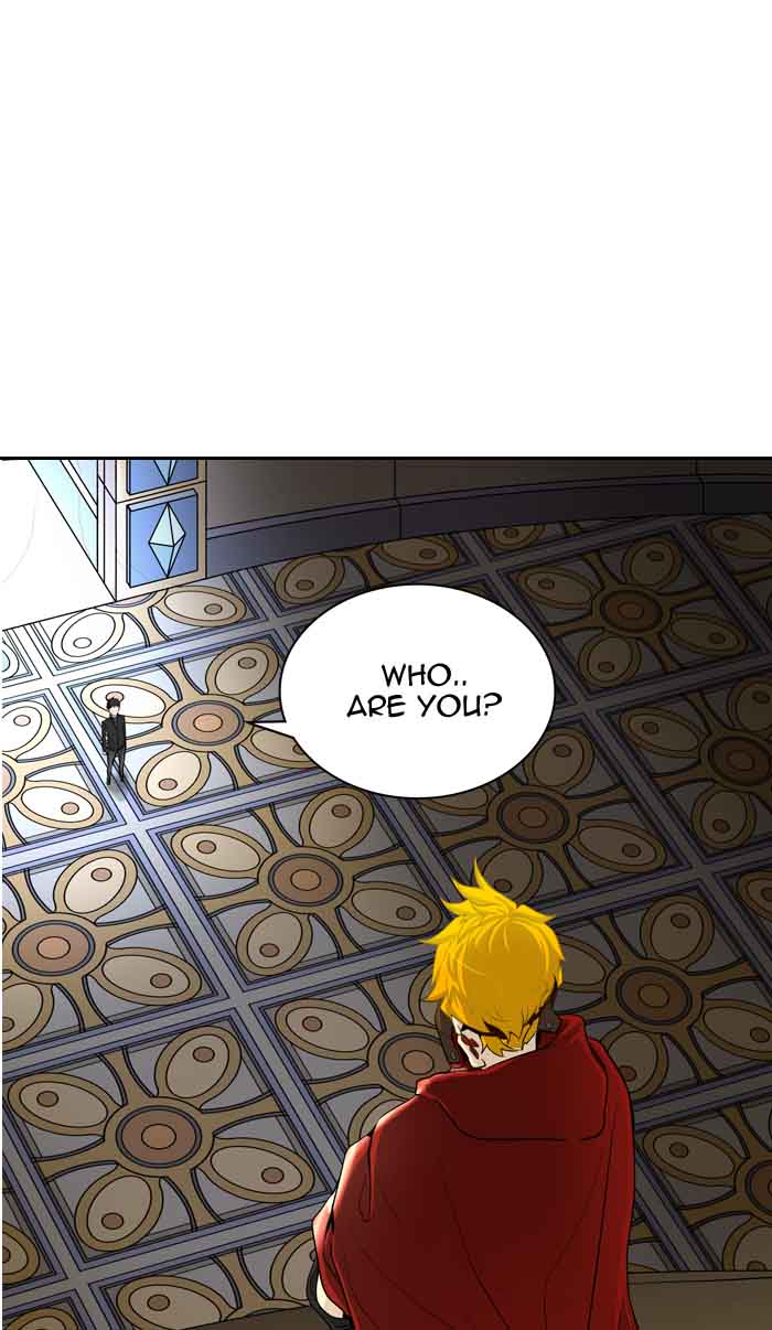Tower Of God 365 1
